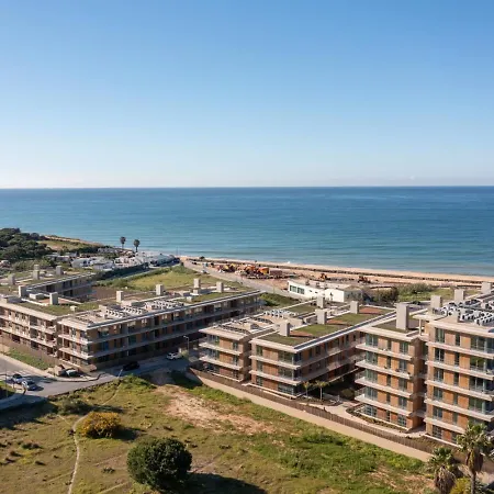 Premium Sea Views Luxury Penthouse By Inviting Apartamento *