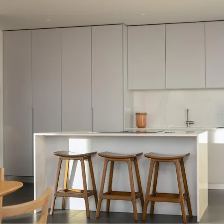 Premium Sea Views Luxury Penthouse By Inviting