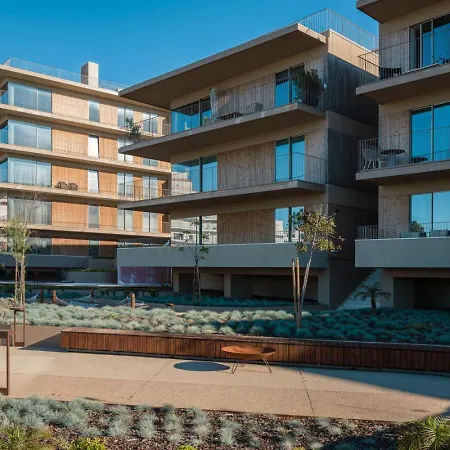 Premium Sea Views Luxury Penthouse By Inviting *