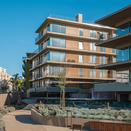 Premium Sea Views Luxury Penthouse By Inviting Apartamento *